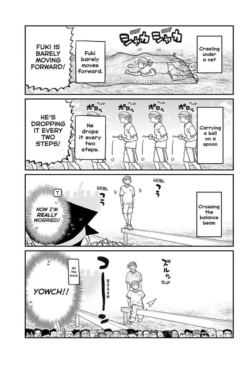 Komi Can